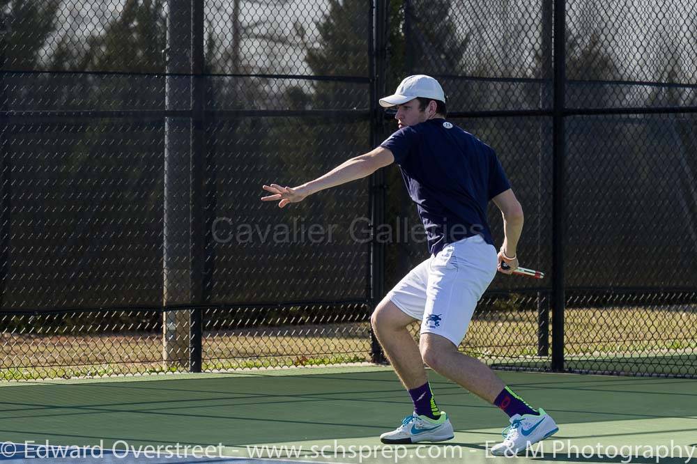 DHS Tennis vs Byrnes-29.jpg